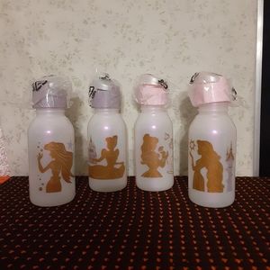 Tupperware Mini Eco Active